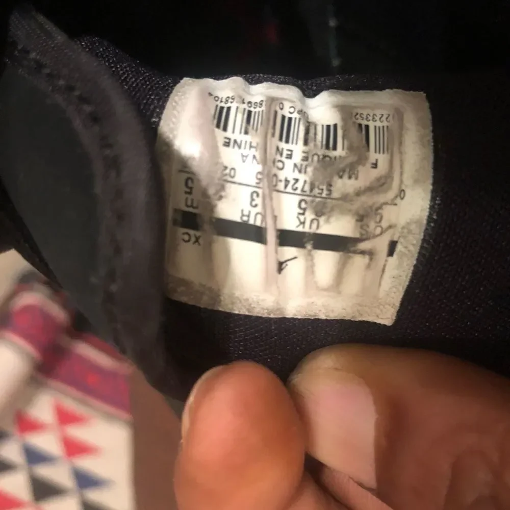 Jordan 1 New Love 2017 yeezy dunk Nike
